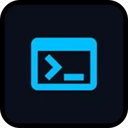ForceTerm 1.3.0