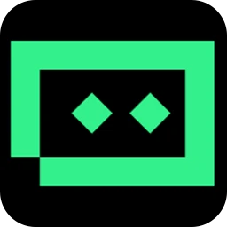 Trae IDE 2.3.33256