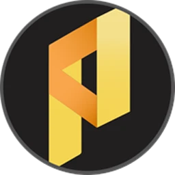 PRSS Site Creator 2.0.5