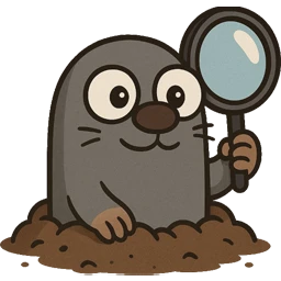Digler 0.1.0