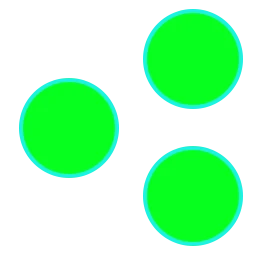 Tritium