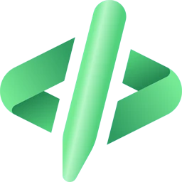Microsoft Edit 1.2.0
