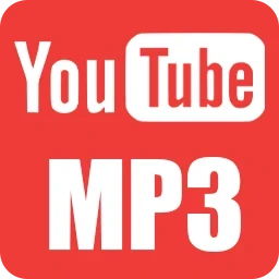 Free YouTube To MP3 Converter 4.5.13.428 Premium