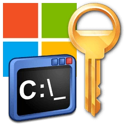 Microsoft Activation Scripts 3.11