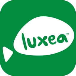 ACDSee Luxea Pro Video Editor 8.5.1.3639