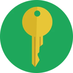 Nirsoft LostMyPassword 1.02