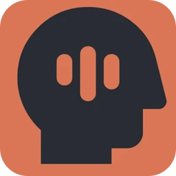 Clinde AI 0.10.21
