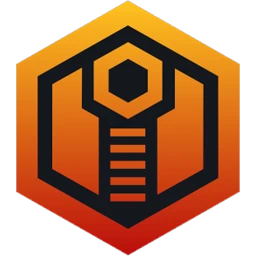 Ferron 2.7.0