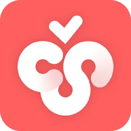 Cherry Studio 1.5.9