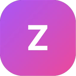 Zorium