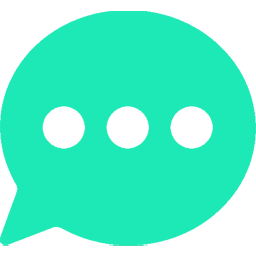 PyGPT AI Assistant 2.7.12