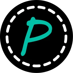 PDFStitcher 1.2