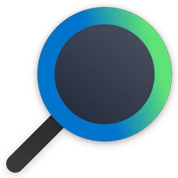 Aurora Browser