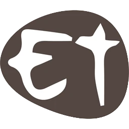 Electerm 1.100.46