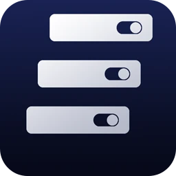 FlyEnv 4.13.3