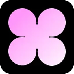 Orchids AI