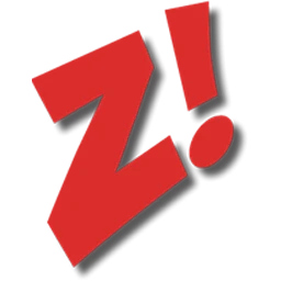 Stackz Dictionary Edition 8.0.6