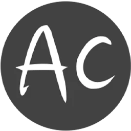 Attribute Changer 11.40b
