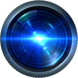 LensFlare Studio 7.0