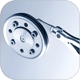 Karaosoft KJ/DJ File Manager 4.0.4