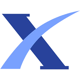 Plagiarism Checker X Business 9.0.6