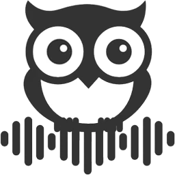 Proactive AI