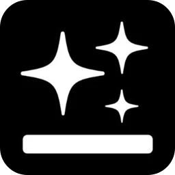 Genspark AI Browser