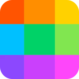 DevelopingNow SuperFile AI