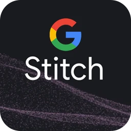 Google Stitch