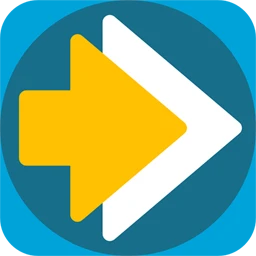 2BrightSparks SyncBack Touch