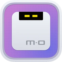 Motrix Download Manager 1.8.19