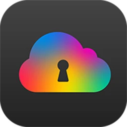 WidsMob MediaVault Pro 1.9.96