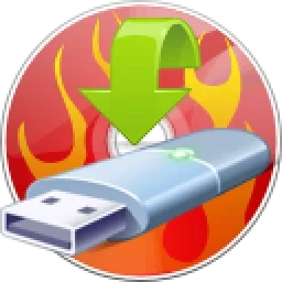 Lazesoft Recovery Suite 5.2.0.1