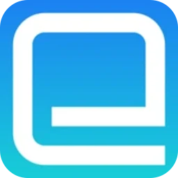 AnyLibro Converter