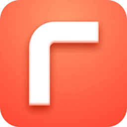 Ray Browser