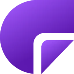 ChatPDF AI