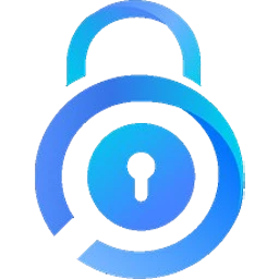 Abelssoft KeyDepot 2026 v12.12