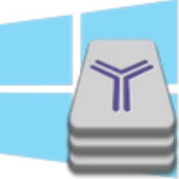 Runabase 6.1.9