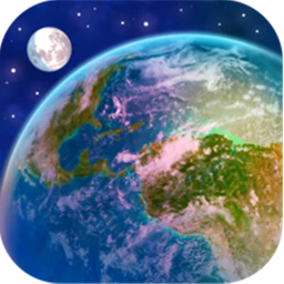 Earth Wonders 3D 9.0.2