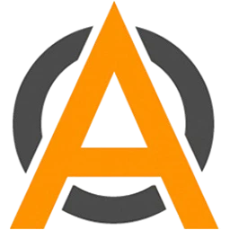Estrattoredati Spider Annunci 8.4.0