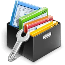 Uninstall Tool 3.8.1.5740