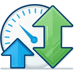 NetSpeedTray 1.2.0
