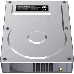 7thShare Data Recovery 7.0.0.0