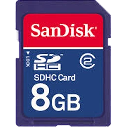 7thShare Card Data Recovery 7.0.0.0
