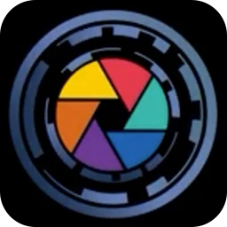 RE:VisionFX Color Genius Plus 2025.11