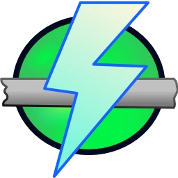 Angry IP Scanner 3.9.1