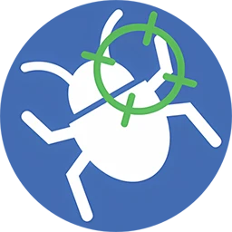 Malwarebytes AdwCleaner 8.8.1.639