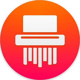 Shredo 1.2.8.5