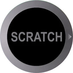 Assimilate Scratch 9.8.1187
