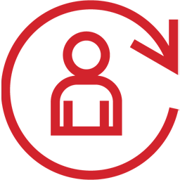 Windows 10 Consumer ESU Enrollment 0.0.8